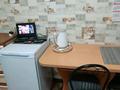 2-комнатная квартира · 63.5 м² · 3/5 этаж, Пр. Независимости 15 — На площади, центр за 13 млн ₸ в Риддере — фото 4