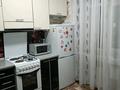 2-комнатная квартира · 63.5 м² · 3/5 этаж, Пр. Независимости 15 — На площади, центр за 13 млн ₸ в Риддере — фото 5
