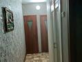 2-комнатная квартира · 63.5 м² · 3/5 этаж, Пр. Независимости 15 — На площади, центр за 13 млн ₸ в Риддере — фото 6