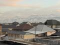 Отдельный дом · 4 комнаты · 130 м², Есил за 27 млн ₸ в Каскелене — фото 2