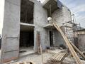 Отдельный дом · 4 комнаты · 130 м², Есил за 27 млн ₸ в Каскелене — фото 4