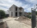 Отдельный дом · 4 комнаты · 130 м², Есил за 27 млн ₸ в Каскелене — фото 5