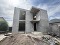 Отдельный дом · 4 комнаты · 130 м², Есил за 27 млн ₸ в Каскелене — фото 6