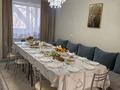3-бөлмелі пәтер · 65 м² · 2/5 қабат, Пришахтинск, 22й микрорайон 24, бағасы: 22 млн ₸ в Караганде, Алихана Бокейханова р-н — фото 11