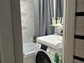 3-бөлмелі пәтер · 65 м² · 2/5 қабат, Пришахтинск, 22й микрорайон 24, бағасы: 22 млн ₸ в Караганде, Алихана Бокейханова р-н — фото 14