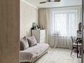 3-бөлмелі пәтер · 65 м² · 2/5 қабат, Пришахтинск, 22й микрорайон 24, бағасы: 22 млн ₸ в Караганде, Алихана Бокейханова р-н — фото 4