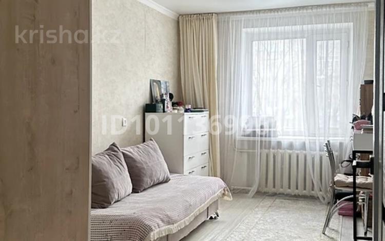 3-бөлмелі пәтер · 65 м² · 2/5 қабат, 22-шағынаудан 24, бағасы: 21 млн ₸ в Караганде, Алихана Бокейханова р-н — фото 5