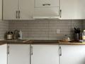 3-бөлмелі пәтер · 65 м² · 2/5 қабат, Пришахтинск, 22й микрорайон 24, бағасы: 22 млн ₸ в Караганде, Алихана Бокейханова р-н — фото 8