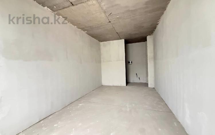 3-комнатная квартира · 86 м² · 12 этаж, Жубан Молдагалиев 5 — Блок 3 за 43.5 млн ₸ в Астане, Нура р-н — фото 3