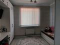 Жеке үй · 6 бөлме · 120 м² · 8 жүзд., мкр Курсай, Мкр Курсай ул бабакорган 47 — Багдаулет ост, бағасы: 36 млн ₸ в Шымкенте, Туран р-н — фото 10