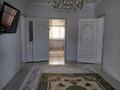 Жеке үй · 6 бөлме · 120 м² · 8 жүзд., мкр Курсай, Мкр Курсай ул бабакорган 47 — Багдаулет ост, бағасы: 36 млн ₸ в Шымкенте, Туран р-н — фото 12