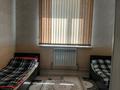 Жеке үй · 6 бөлме · 120 м² · 8 жүзд., мкр Курсай, Мкр Курсай ул бабакорган 47 — Багдаулет ост, бағасы: 36 млн ₸ в Шымкенте, Туран р-н — фото 13
