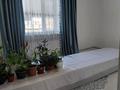 Жеке үй · 6 бөлме · 120 м² · 8 жүзд., мкр Курсай, Мкр Курсай ул бабакорган 47 — Багдаулет ост, бағасы: 36 млн ₸ в Шымкенте, Туран р-н — фото 14