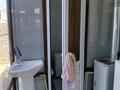 Жеке үй · 6 бөлме · 120 м² · 8 жүзд., мкр Курсай, Мкр Курсай ул бабакорган 47 — Багдаулет ост, бағасы: 36 млн ₸ в Шымкенте, Туран р-н — фото 8