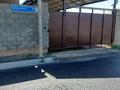 Жеке үй · 6 бөлме · 120 м² · 8 жүзд., мкр Курсай, Мкр Курсай ул бабакорган 47 — Багдаулет ост, бағасы: 36 млн ₸ в Шымкенте, Туран р-н — фото 9