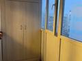1-комнатная квартира, 38 м², 4/5 этаж, мкр Аксай-1А — Момышулы -Толеби за 20.6 млн 〒 в Алматы, Ауэзовский р-н — фото 6