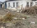 Жеке үй · 2 бөлме · 80 м² · 6.8 жүзд., Нурлы 9, бағасы: 12 млн ₸ в Байсерке