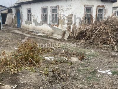Жеке үй · 2 бөлме · 80 м² · 6.8 жүзд., Нурлы 9, бағасы: 12 млн ₸ в Байсерке