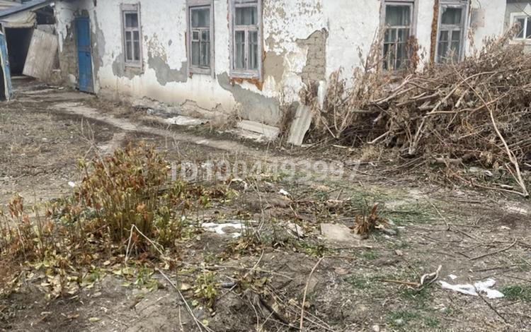 Жеке үй · 2 бөлме · 80 м² · 6.8 жүзд., Нурлы 9, бағасы: 12 млн ₸ в Байсерке — фото 2
