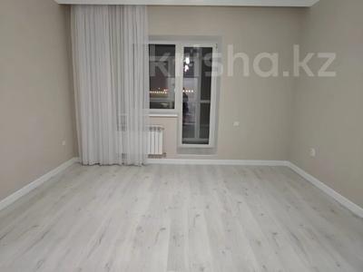 2-комнатная квартира · 65.3 м² · 4/9 этаж, мкр. Алтын орда, Мустафа шокая за 29.5 млн ₸ в Актобе