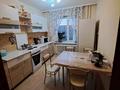 1-бөлмелі пәтер · 40 м² · 7 қабат, Би боранбая 45б, бағасы: 160 000 ₸ в Семее
