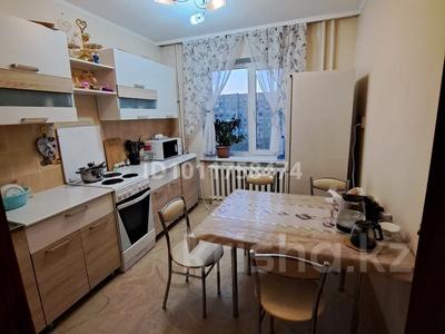 1-бөлмелі пәтер · 40 м² · 7 қабат, Би боранбая 45б, бағасы: 160 000 ₸ в Семее