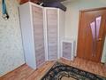 1-бөлмелі пәтер · 40 м² · 7 қабат, Би боранбая 45б, бағасы: 160 000 ₸ в Семее — фото 2