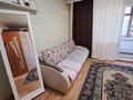 1-бөлмелі пәтер · 40 м² · 7 қабат, Би боранбая 45б, бағасы: 160 000 ₸ в Семее — фото 3