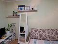 1-бөлмелі пәтер · 40 м² · 7 қабат, Би боранбая 45б, бағасы: 160 000 ₸ в Семее — фото 4