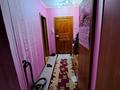 1-бөлмелі пәтер · 40 м² · 7 қабат, Би боранбая 45б, бағасы: 160 000 ₸ в Семее — фото 5