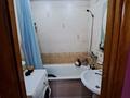 1-бөлмелі пәтер · 40 м² · 7 қабат, Би боранбая 45б, бағасы: 160 000 ₸ в Семее — фото 6