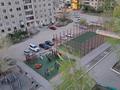 1-бөлмелі пәтер · 40 м² · 7 қабат, Би боранбая 45б, бағасы: 160 000 ₸ в Семее — фото 9