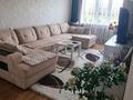 2-бөлмелі пәтер · 45 м² · 5/5 қабат, Абая 67, бағасы: 19.5 млн ₸ в Петропавловске