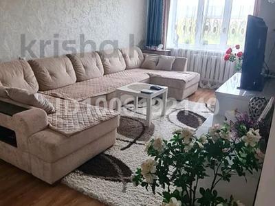 2-комнатная квартира · 45 м² · 5/5 этаж, Абая 67 за 19.5 млн ₸ в Петропавловске