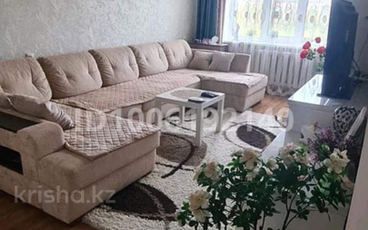 2-бөлмелі пәтер · 45 м² · 5/5 қабат, Абая 67, бағасы: 19.5 млн ₸ в Петропавловске — фото 2