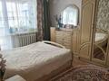2-бөлмелі пәтер · 45 м² · 5/5 қабат, Абая 67, бағасы: 19.5 млн ₸ в Петропавловске — фото 2