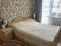 2-бөлмелі пәтер · 45 м² · 5/5 қабат, Абая 67, бағасы: 19.5 млн ₸ в Петропавловске — фото 3