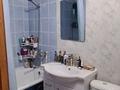 2-бөлмелі пәтер · 45 м² · 5/5 қабат, Абая 67, бағасы: 19.5 млн ₸ в Петропавловске — фото 5
