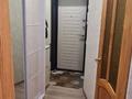 2-бөлмелі пәтер · 45 м² · 5/5 қабат, Абая 67, бағасы: 19.5 млн ₸ в Петропавловске — фото 6