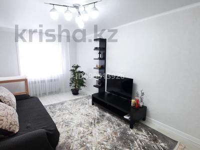2-комнатная квартира · 60 м² · 2/2 этаж, Пушкина 171 — Стадион за 18.7 млн 〒 в Акколе