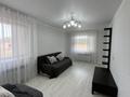2-комнатная квартира · 60 м² · 2/2 этаж, Пушкина 171 — Стадион за 18 млн ₸ в Акколе