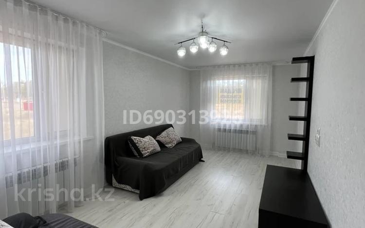 2-комнатная квартира · 60 м² · 2/2 этаж, Пушкина 171 — Стадион за 18 млн ₸ в Акколе — фото 31
