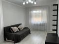 2-комнатная квартира · 60 м² · 2/2 этаж, Пушкина 171 — Стадион за 18 млн ₸ в Акколе — фото 2