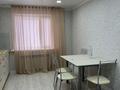 2-комнатная квартира · 60 м² · 2/2 этаж, Пушкина 171 — Стадион за 18 млн ₸ в Акколе — фото 4