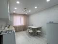2-комнатная квартира · 60 м² · 2/2 этаж, Пушкина 171 — Стадион за 18 млн ₸ в Акколе — фото 5