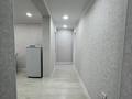 2-комнатная квартира · 60 м² · 2/2 этаж, Пушкина 171 — Стадион за 18 млн ₸ в Акколе — фото 6