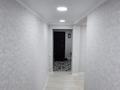 2-комнатная квартира · 60 м² · 2/2 этаж, Пушкина 171 — Стадион за 18 млн ₸ в Акколе — фото 8
