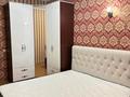 2-комнатная квартира · 73 м² · 4/5 этаж, Мустафина за 28.5 млн ₸ в Астане, Алматы р-н — фото 5