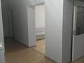 2-бөлмелі пәтер · 73 м² · 4/5 қабат, Мустафина, бағасы: 26.9 млн ₸ в Астане, Алматы р-н — фото 3