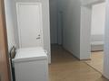 2-бөлмелі пәтер · 73 м² · 4/5 қабат, Мустафина, бағасы: 26.9 млн ₸ в Астане, Алматы р-н — фото 4
